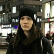 Profile Picture of Lana Soskic (@llaalliiccaabjutica) on Youtube