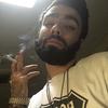 Profile Picture of Donnie Tidwell (@@donnietidwell) on Tiktok