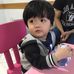 Profile Picture of Trizzie Nguyen (@trizzie.nguyen.395) on Facebook