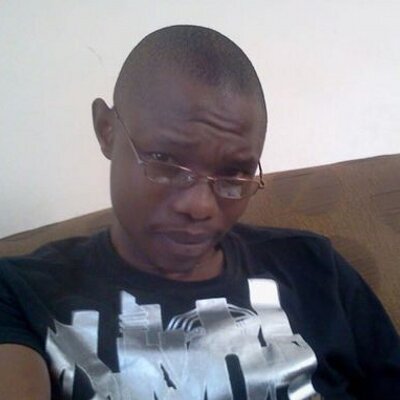 Profile Picture of Andy Madlala (@@AndyClubSuits) on Twitter