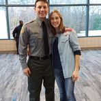 Profile Picture of Edward Lowery (Edward Isaiah lowery) (@edward.marion.92) on Facebook