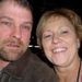 Profile Picture of Susan Bear-Kilgore (@tomuch2dosue) on Pinterest