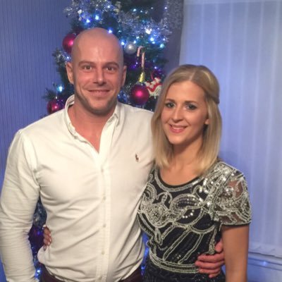 Profile Picture of Deborah McIntosh (@ClassyAngel86) on Twitter