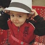 Profile Picture of Dawn Gonser (@dawngonser) on Instagram