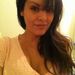 Profile Picture of Lorie Devlin (@morningdew72) on Pinterest