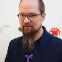 Profile Picture of Phil Gomes (@phil-gomes) on Quora