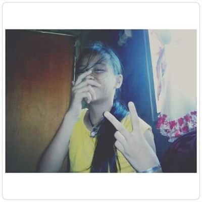 Profile Picture of Erika (@ErikaBagasol) on Twitter