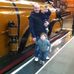Profile Picture of Paul Coughlan (@paul.coughlan.773) on Facebook