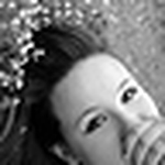 Profile Picture of Haley Ross (@colorful smiles) on Flickr