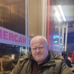 Profile Picture of Kevin Jerry (@Kevin-Jerry) on Facebook