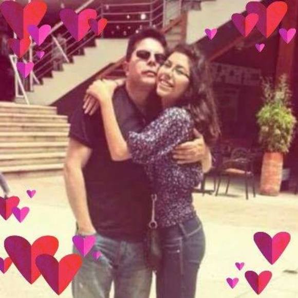 Profile Picture of Jimmy Pazos (@jimmmyz10) on Poshmark