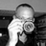 Profile Picture of Scott Mitchell (@neutrallight) on Flickr
