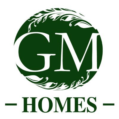 Profile Picture of Grant Murray Homes (@GMHomesFay) on Twitter