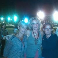 Profile Picture of Marisol Coronado Jim (@coronado_jim) on Twitter