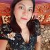 Profile Picture of Diana Patiño Flores (@diana.patinoflores.5) on Facebook