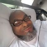 Profile Picture of Jonathan phoenix (@firefoxphoenix1) on Instagram