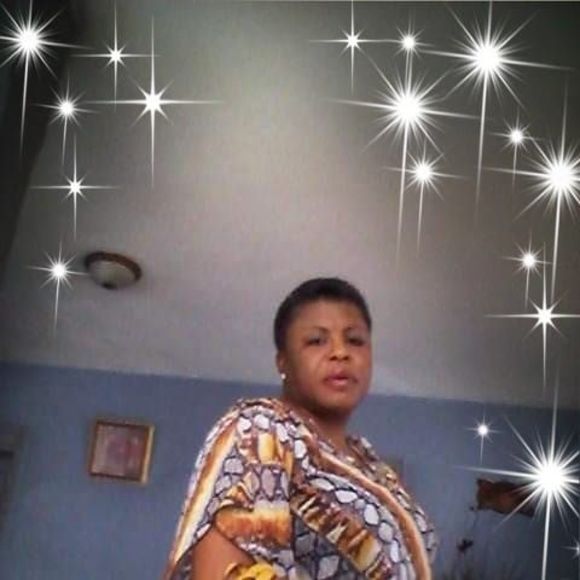 Profile Picture of Stephe christiane Jerome severe (@tatague01) on Poshmark