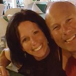 Profile Picture of Brandi Kramer (@bunni2bear) on Instagram