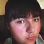 Profile Picture of Ray Keeton (@ray_keeton16) on Instagram