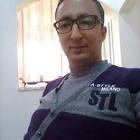 Profile Picture of   Yas Sine (@yassine4252)... (@yassine4252) on Tiktok