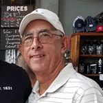 Profile Picture of James Luallen (@luallenjames) on Instagram