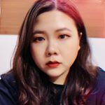 Profile Picture of Cheng Kuan Janice (@janice_cheng_kuan) on Instagram