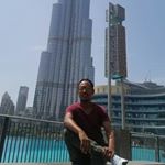 Biniam Abebe - Instagram Profile Picture of Biniam Abebe (@binibiya11) on Instagram