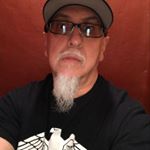 Albert Ramon - Instagram Profile Picture of Albert Ramon (@ramon00636) on Instagram