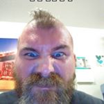 Kevin Riney - Instagram Profile Picture of Kevin Riney (@ksriney) on Instagram