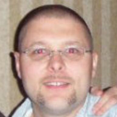 Profile Picture of Jason Carlton (@jasonefd19) on Twitter
