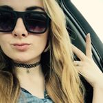 Profile Picture of Morgan Poppy. X (@morgan3097) on Instagram