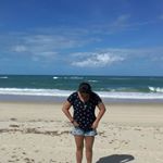 Profile Picture of Cecília  Andrade (@cecilia28alc) on Instagram