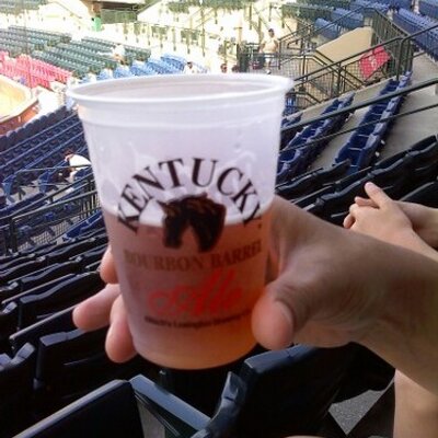 Profile Picture of Jim Averill (@jay4mare) on Twitter