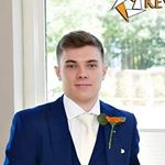Profile Picture of Jake Timperley (@timperleyjake) on Instagram