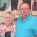 Profile Picture of Rose Marie CommanderJernigan (David Commander) (@rosemarie.commanderjernigan) on Facebook