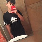 Profile Picture of Adam_Chaloupka (@adam_chaloupka) on Instagram