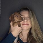 Profile Picture of @carsongunterr (@_.swaggy.c._) on Instagram