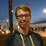 Profile Picture of Adam Zimmel (@adamzimmel) on Instagram