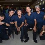 Profile Picture of Jeffrey Velarde (@jeffrey_velarde) on Instagram