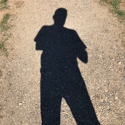 Profile Picture of Doug Kirby (@dougkirby) on Twitter