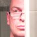 Profile Picture of Erich Resch (@erich.resch.79) on Facebook
