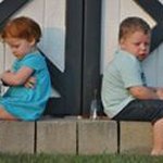 Profile Picture of Dawn Casper Faso (@dawnfaso) on Instagram