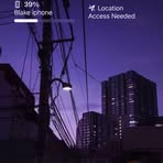 Profile Picture of Blake Robinson (@blake.robinson.999651) on Facebook