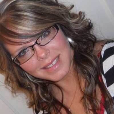 Profile Picture of Shelly Wald (@shelly_wald) on Twitter