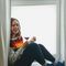 Profile Picture of Maria Binder (@maria.binder.750) on Facebook