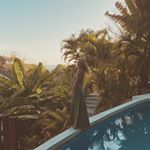 Profile Picture of Abby (@a_pendletonn) on Instagram
