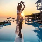 Profile Picture of Sonja Wise (@sonjawise___) on Instagram