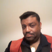 Profile Picture of Steve Sterling (@stevesterling5718) on Youtube