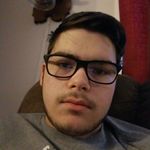 Profile Picture of Riley Dayne Mallette (@rileydaynee123) on Instagram