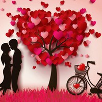 Profile Picture of Rahel Alemu (@rahel-alemu-15) on Quora